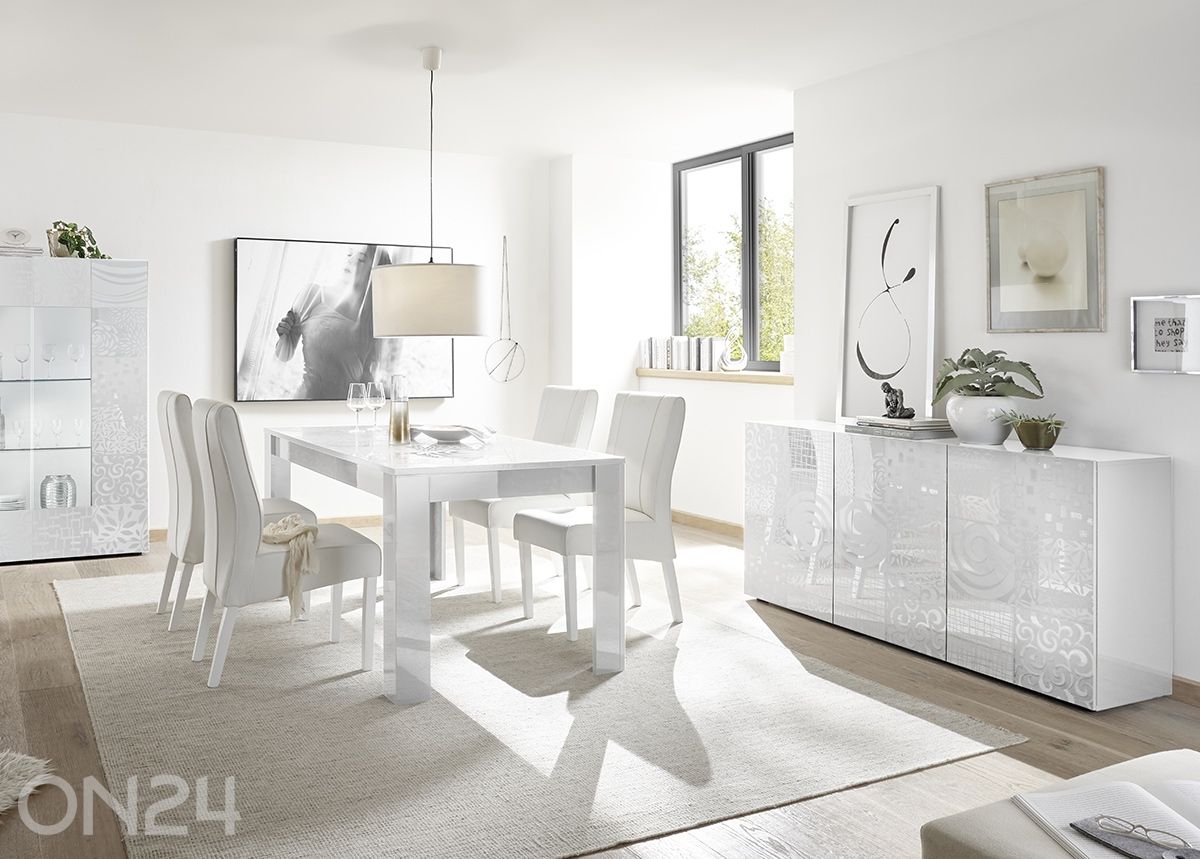 Комод Miro 181 см увеличить