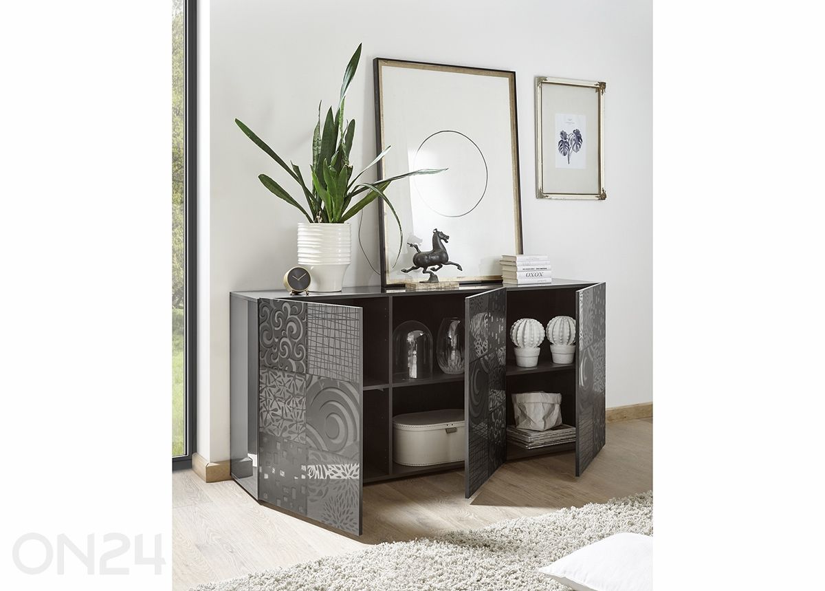 Комод Miro 181 см увеличить