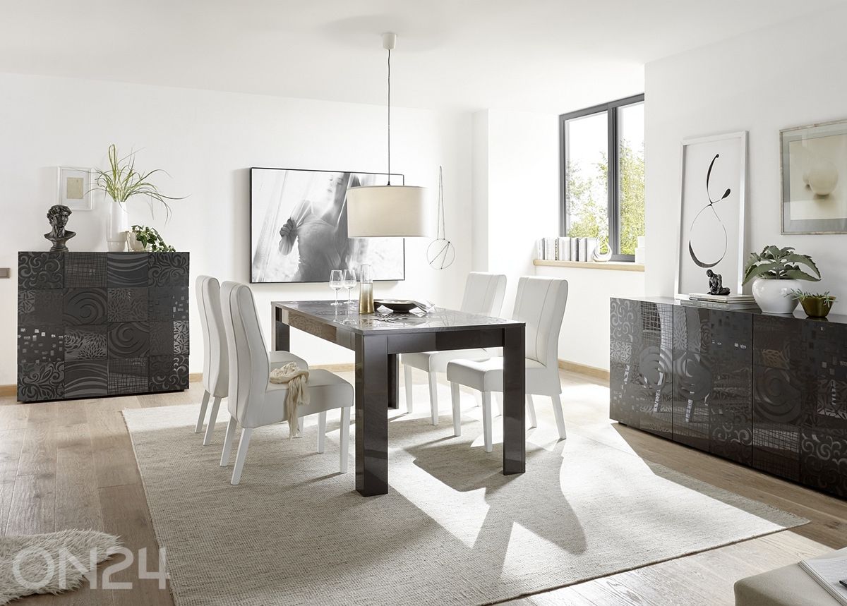 Комод Miro 181 см увеличить