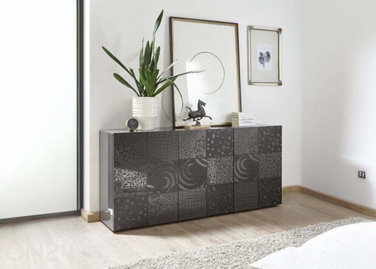 Комод Miro 181 см увеличить