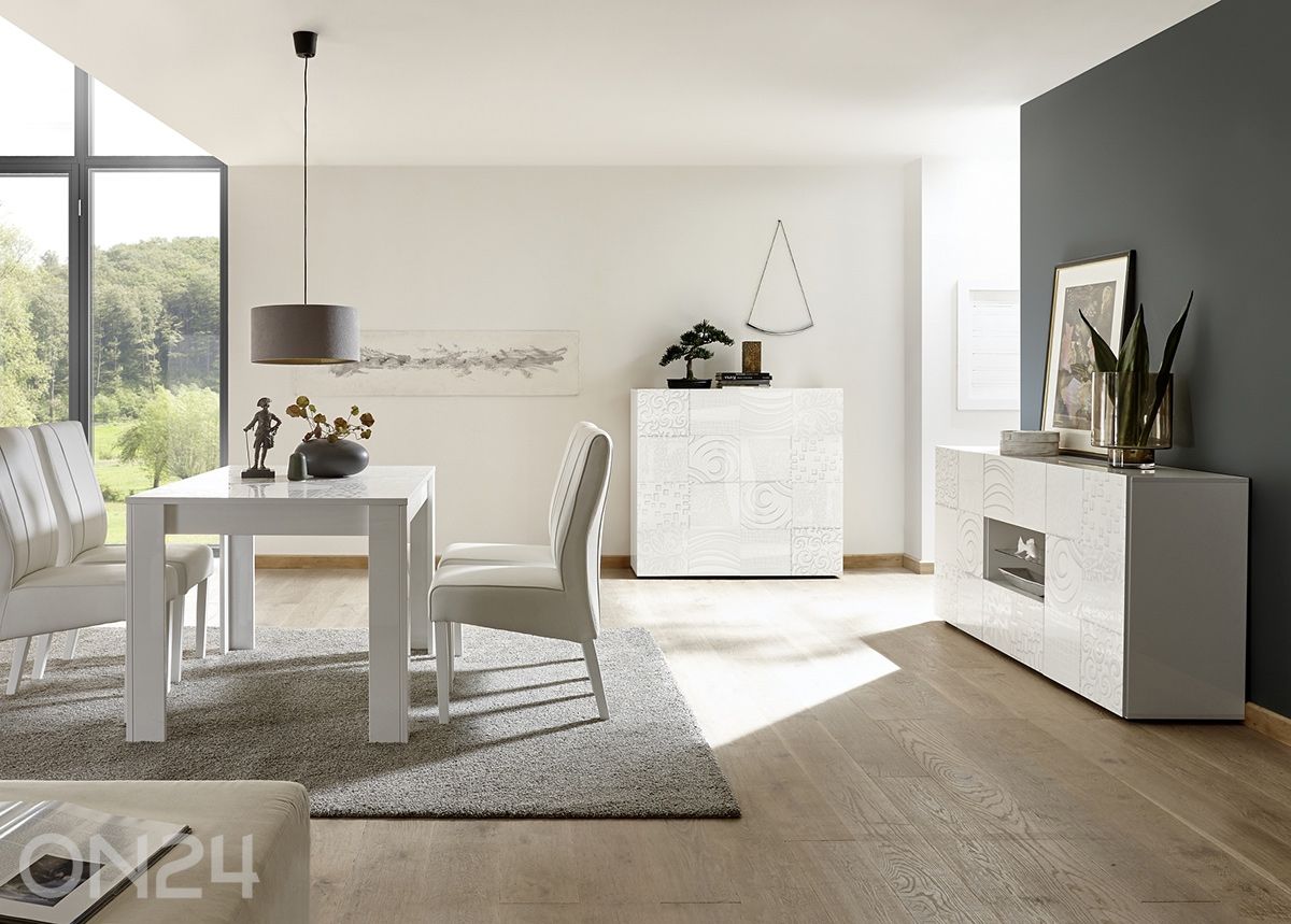 Комод Miro увеличить