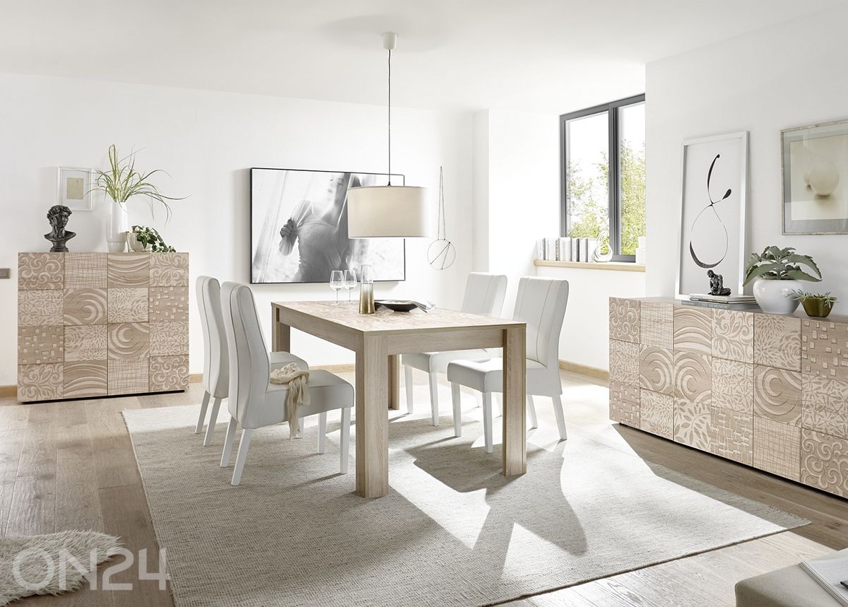 Комод Miro увеличить