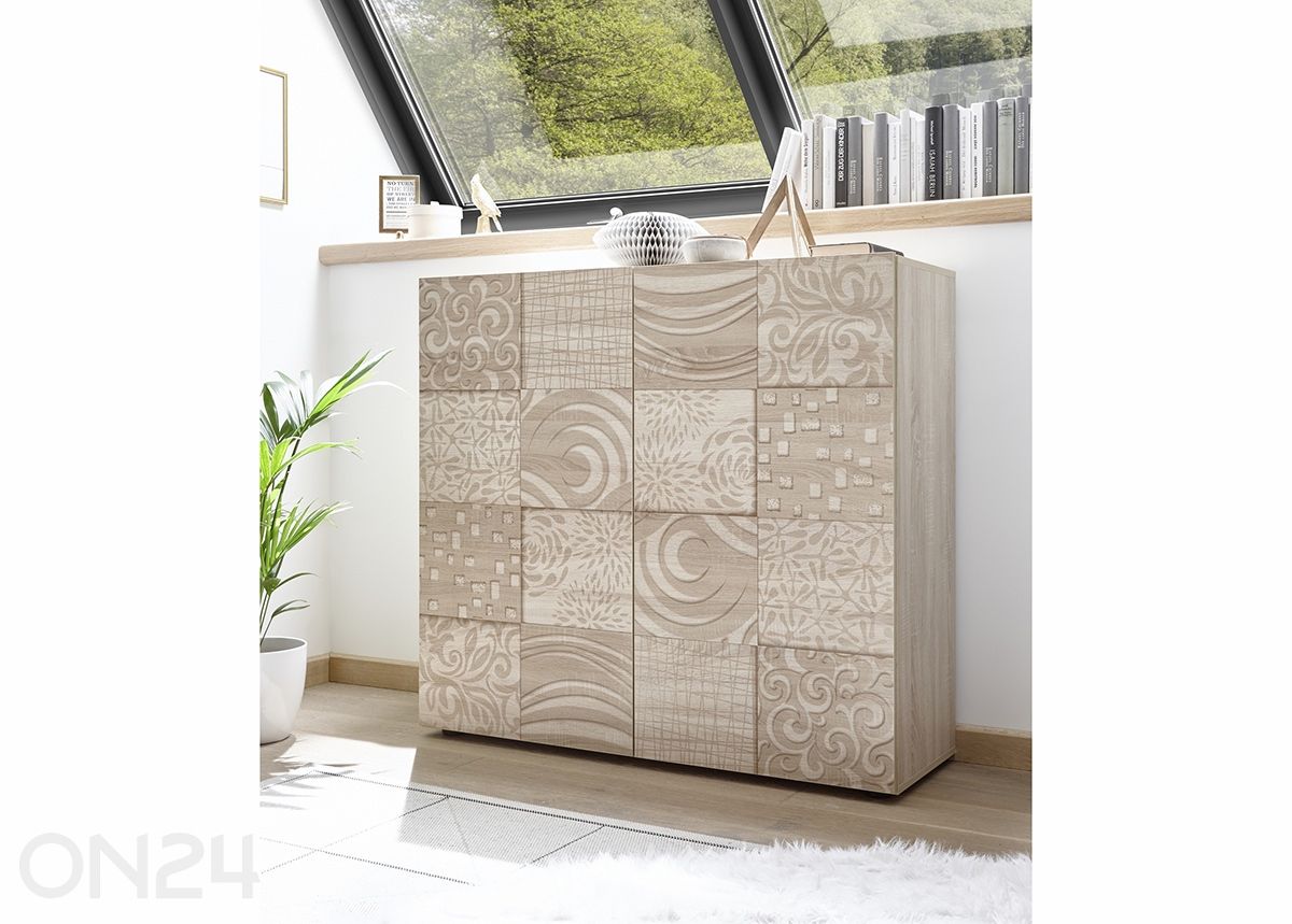 Комод Miro увеличить