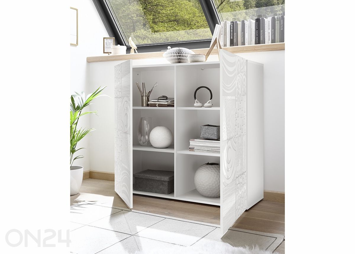 Комод Miro увеличить