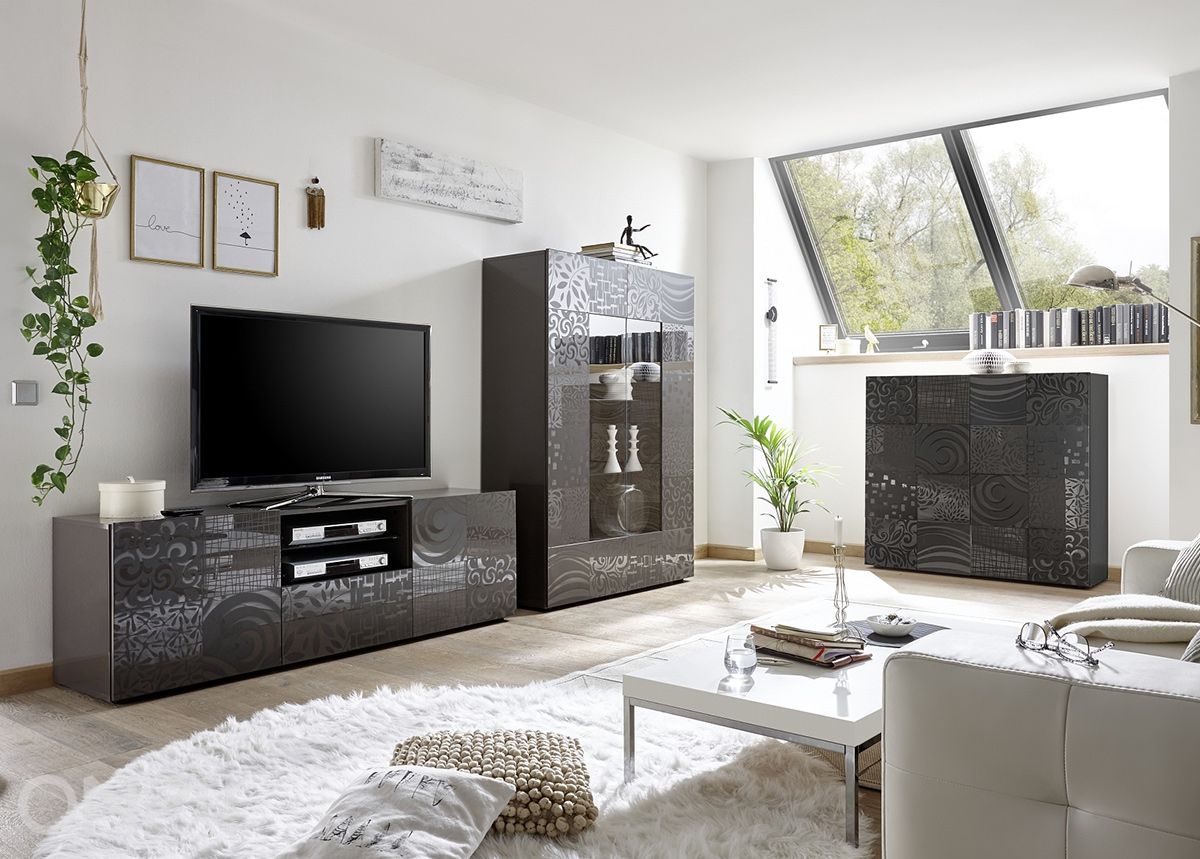 Комод Miro увеличить