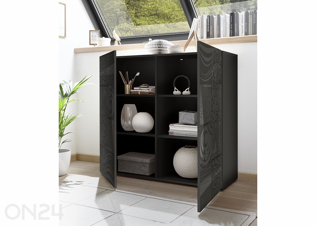 Комод Miro увеличить