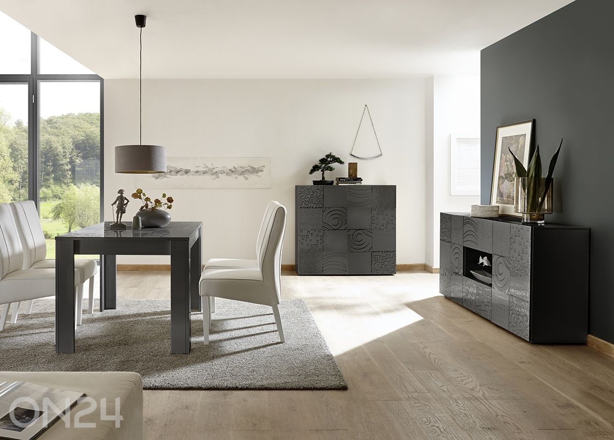 Комод Miro увеличить