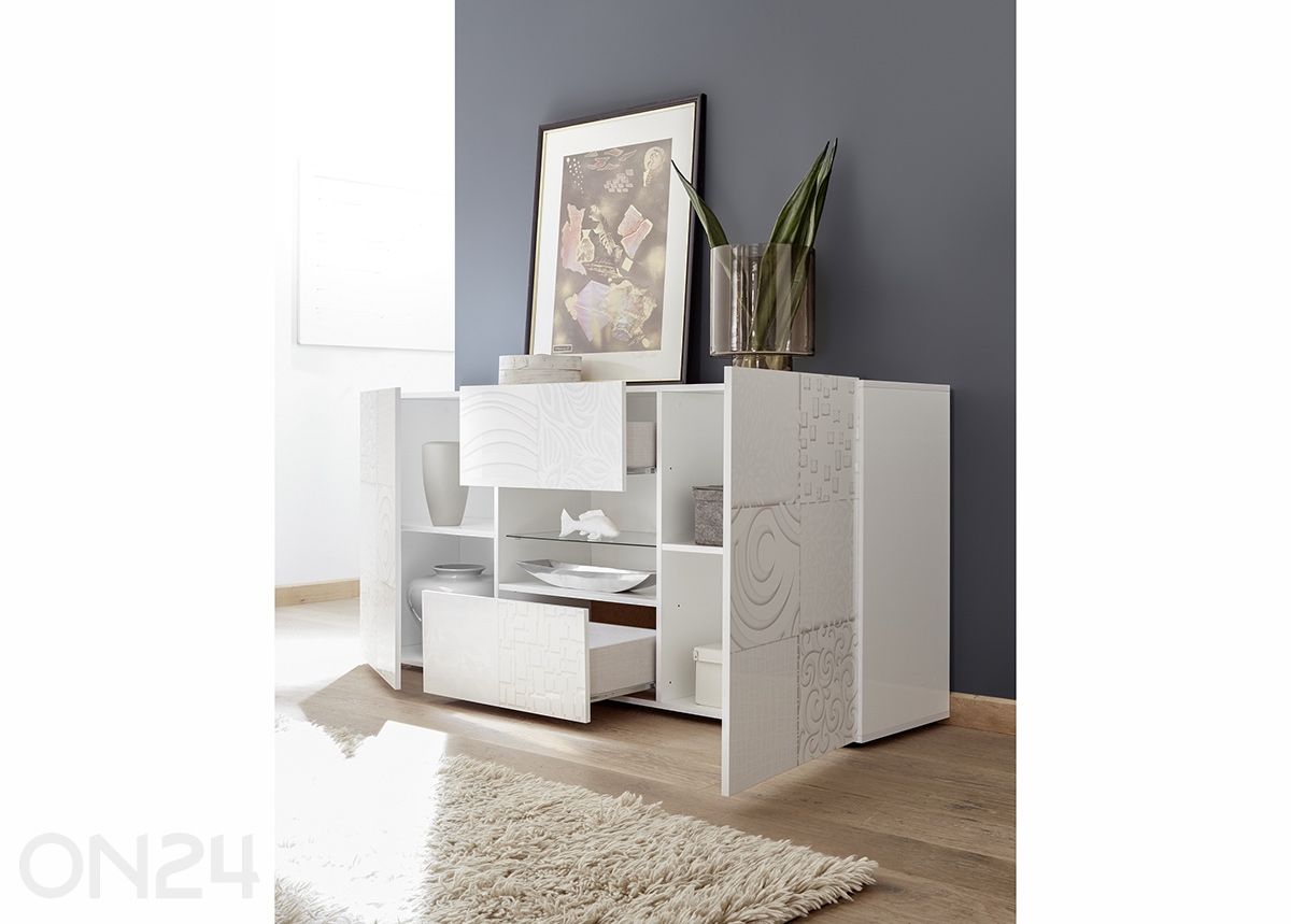 Комод Miro увеличить