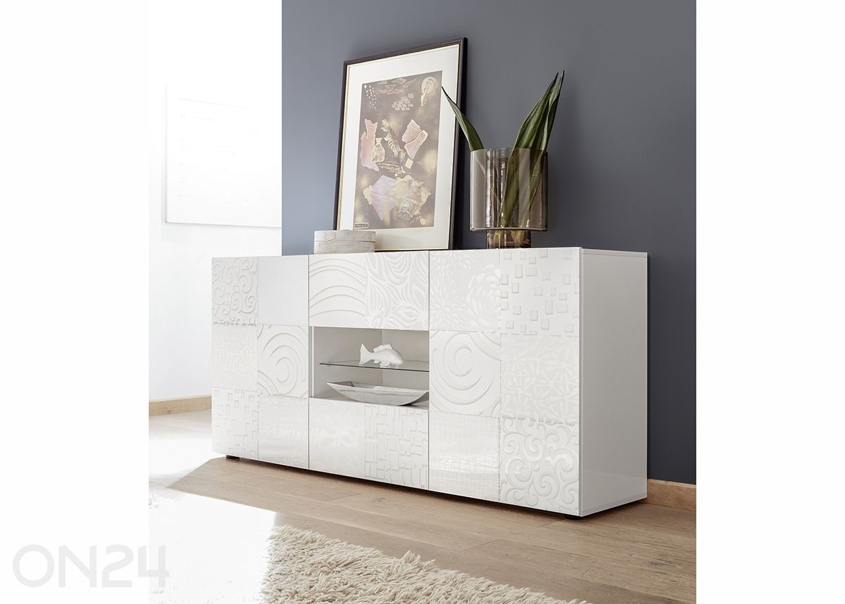 Комод Miro увеличить