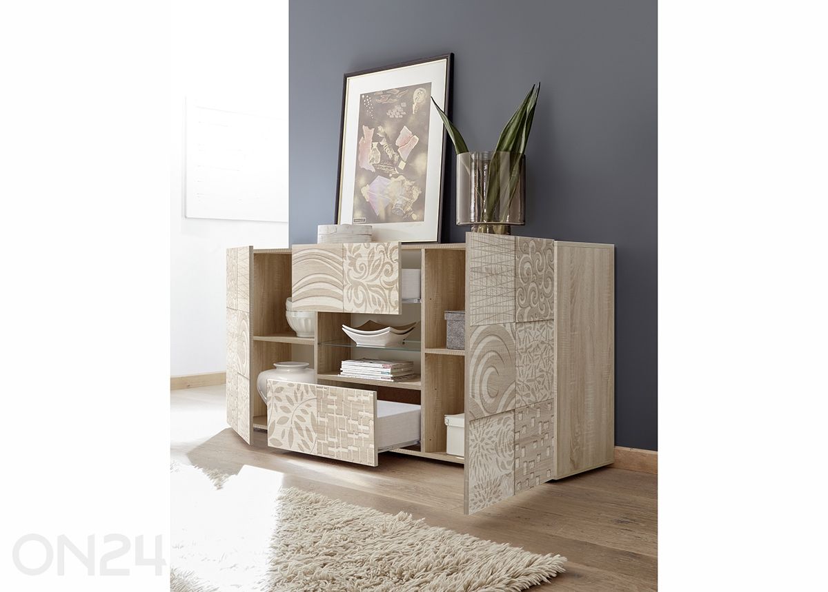 Комод Miro увеличить