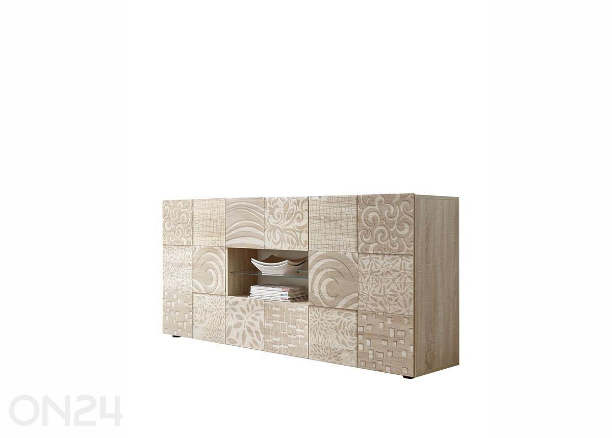 Комод Miro увеличить