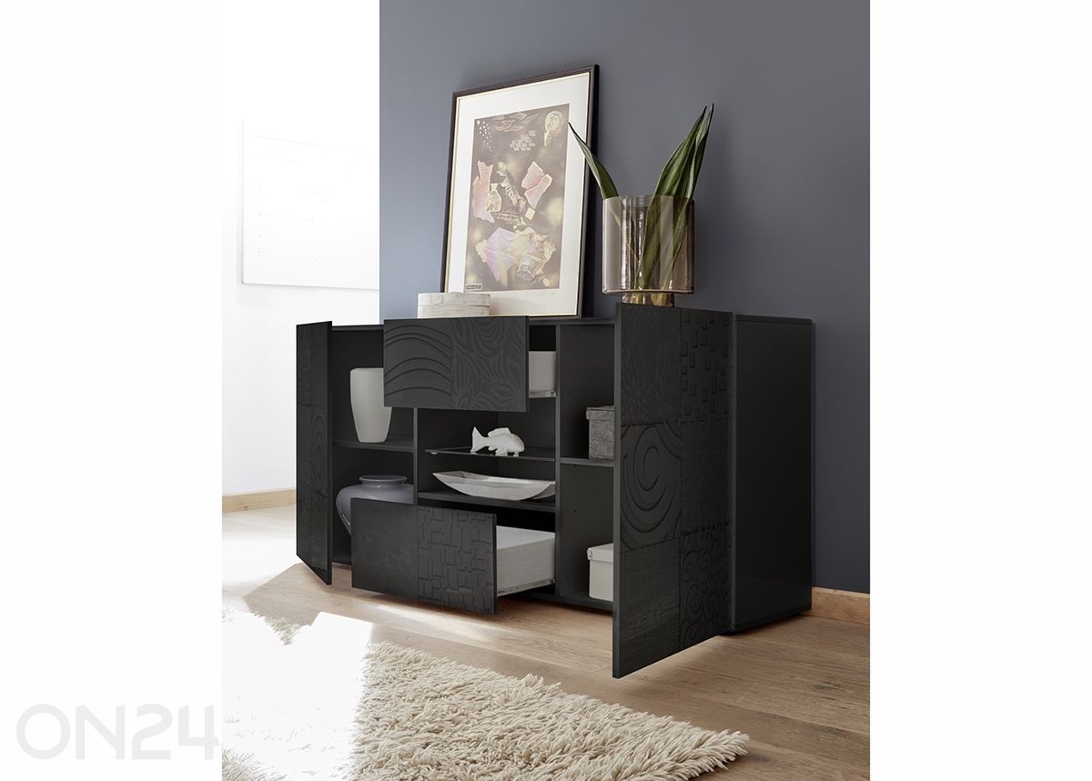 Комод Miro увеличить