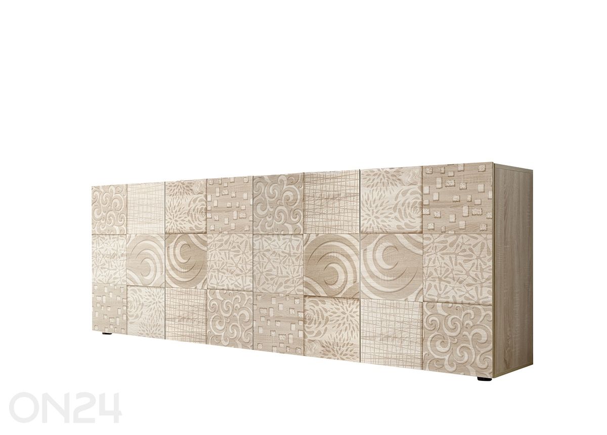 Комод Miro увеличить