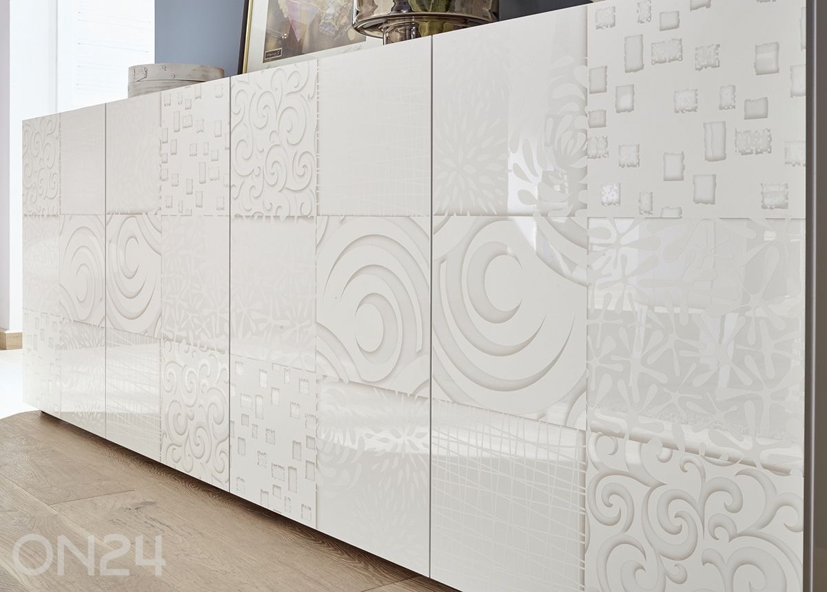 Комод Miro увеличить