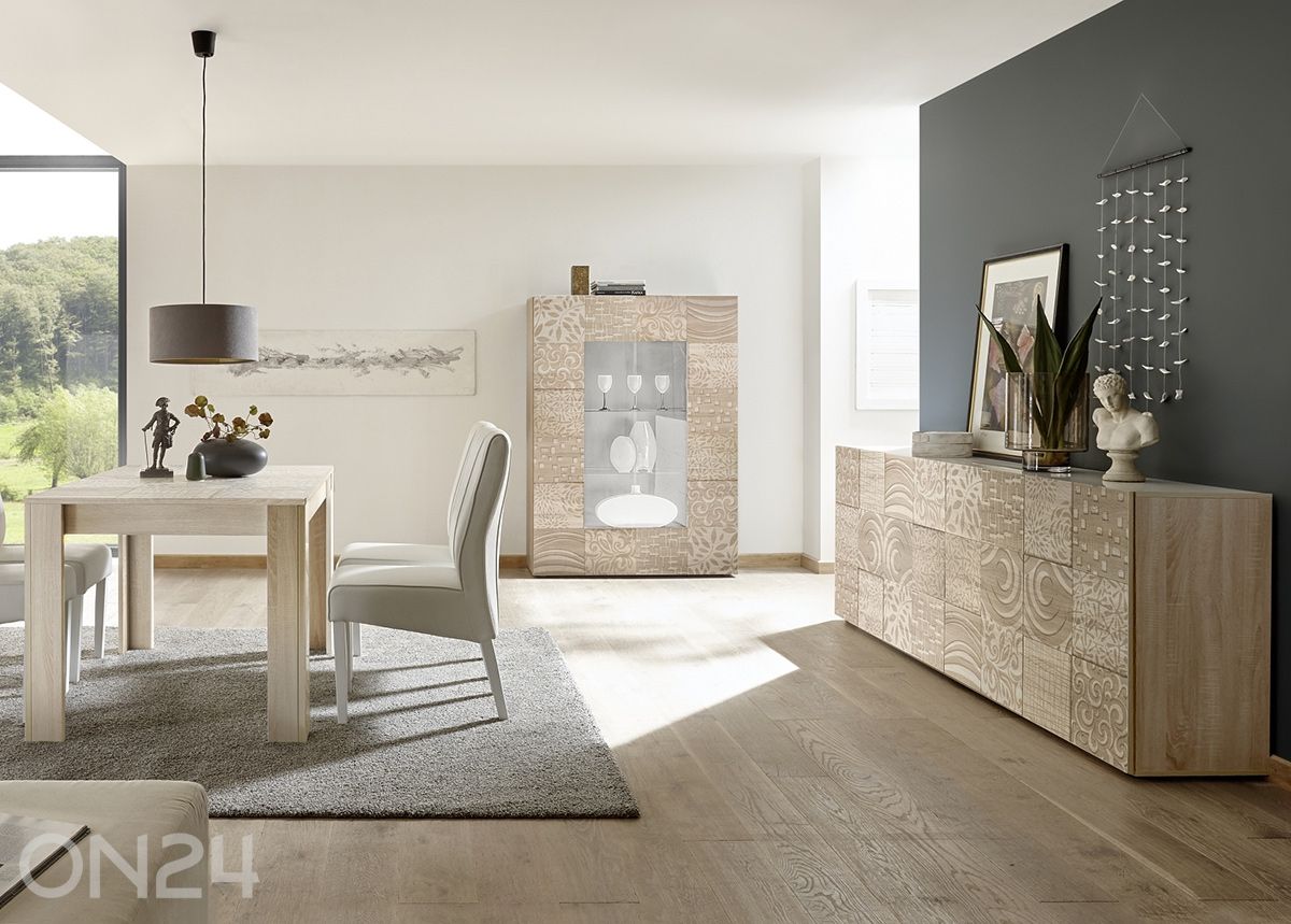 Комод Miro увеличить