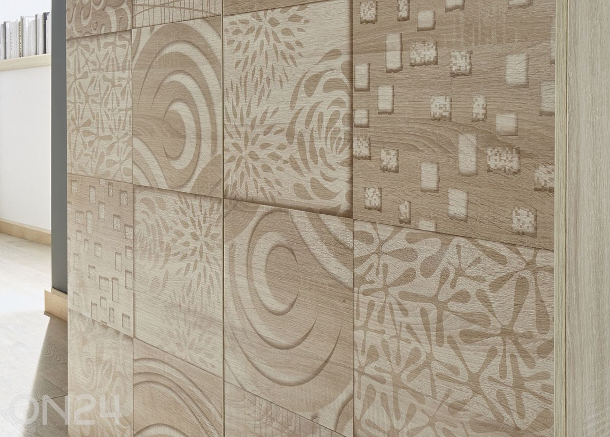 Комод Miro увеличить