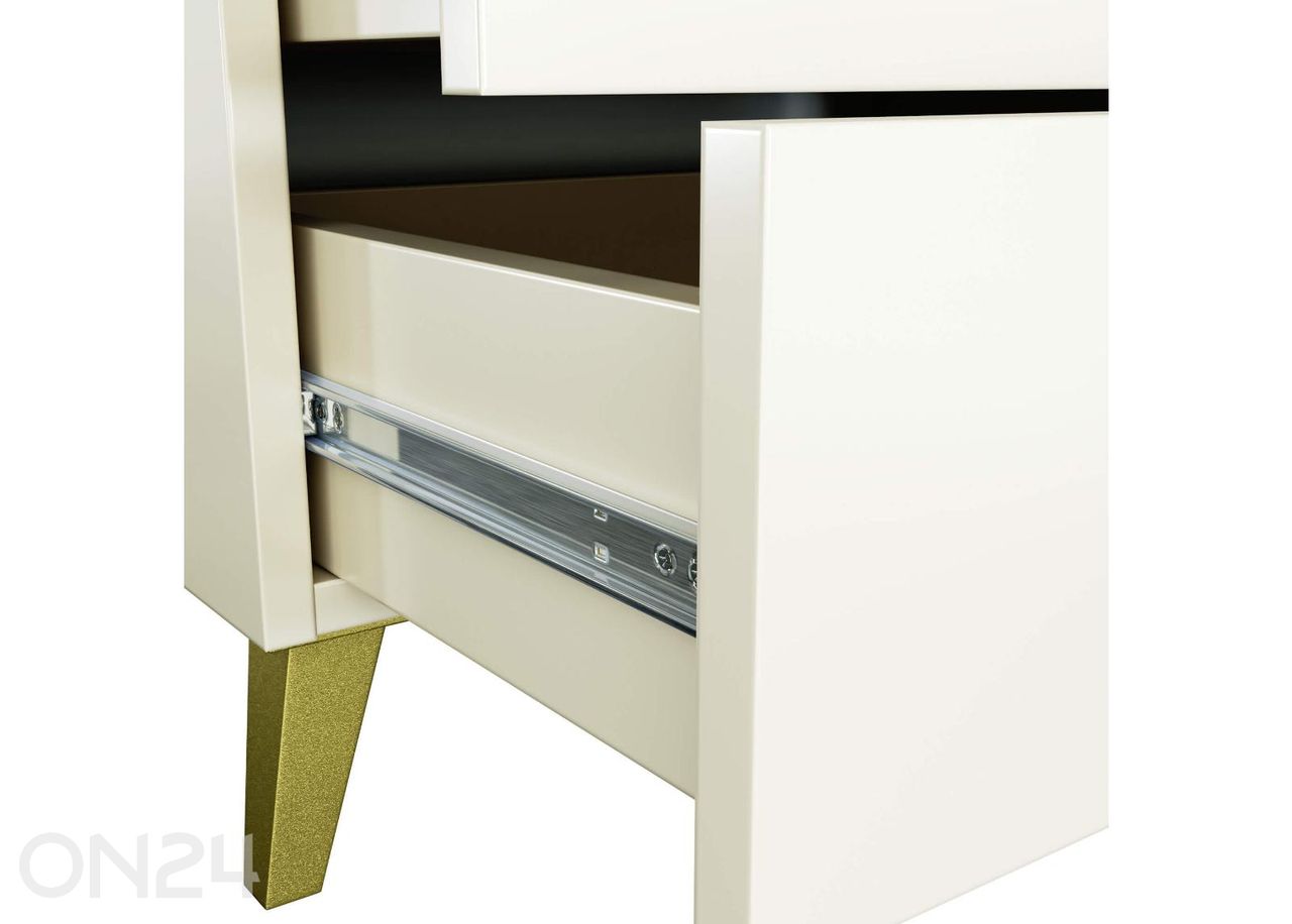 Комод Mobi 60 см увеличить