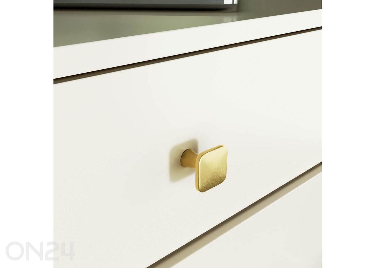 Комод Mobi 60 см увеличить