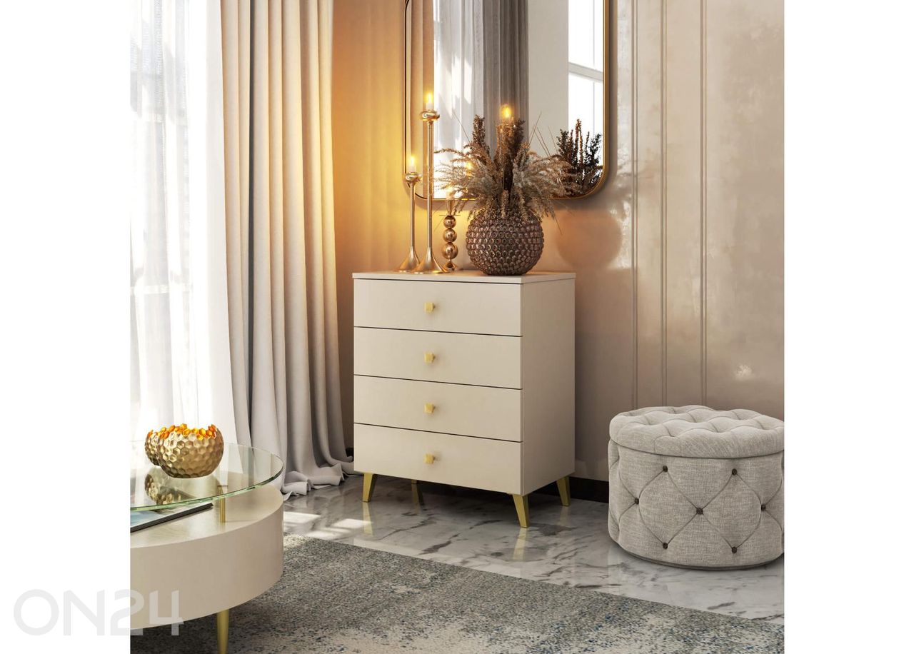 Комод Mobi 60 см увеличить