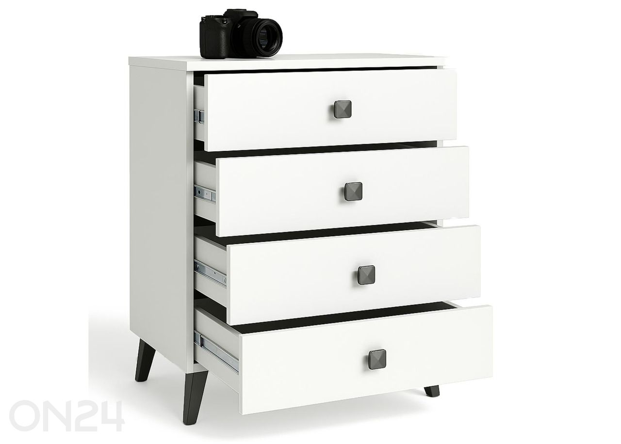 Комод Mobi 60 см увеличить