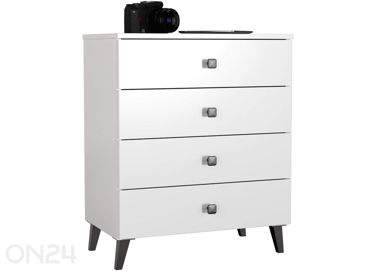 Комод Mobi 60 см увеличить