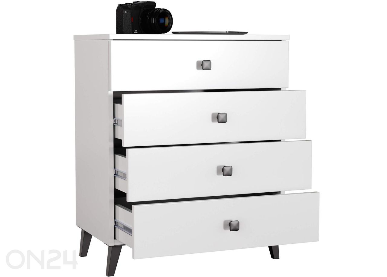 Комод Mobi 60 см увеличить