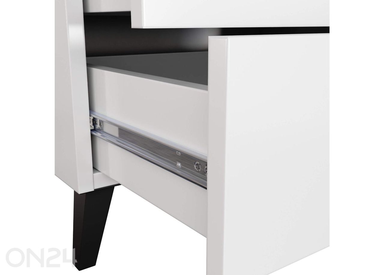 Комод Mobi 60 см увеличить