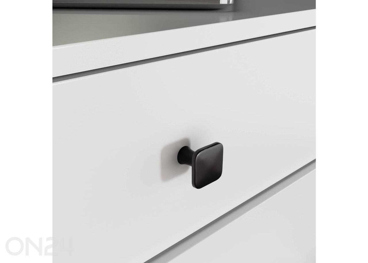 Комод Mobi 60 см увеличить