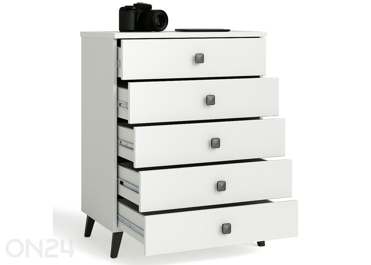 Комод Mobi 60 см увеличить