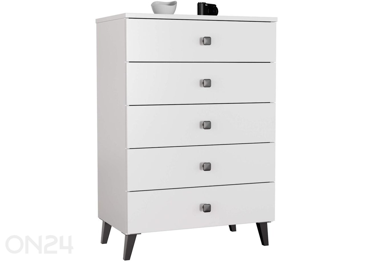 Комод Mobi 60 см увеличить