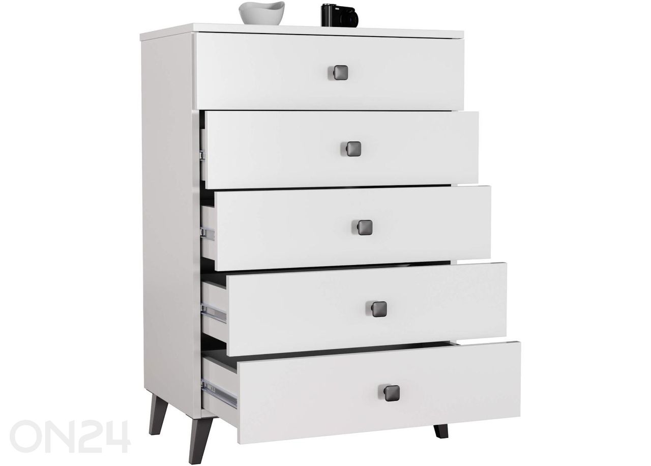 Комод Mobi 60 см увеличить