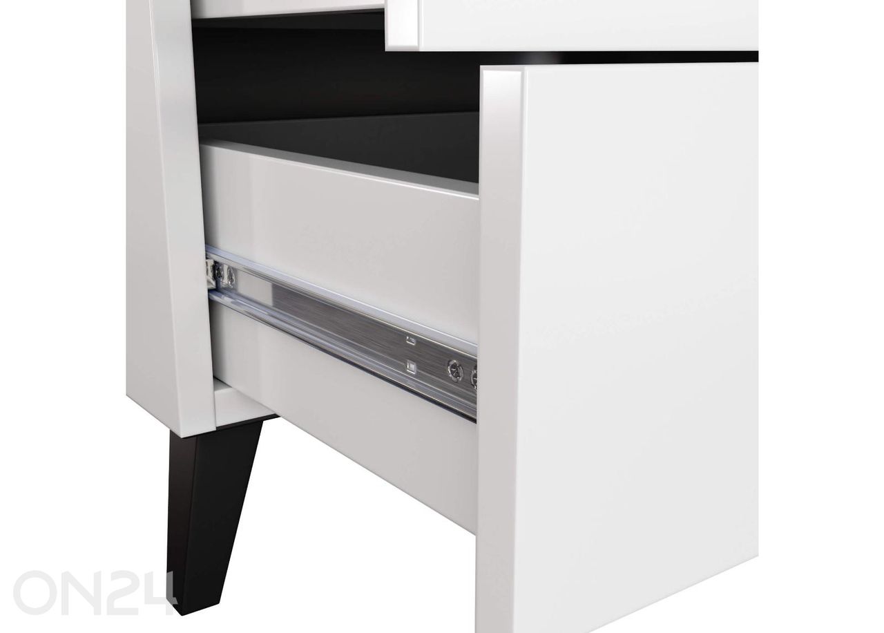 Комод Mobi 60 см увеличить