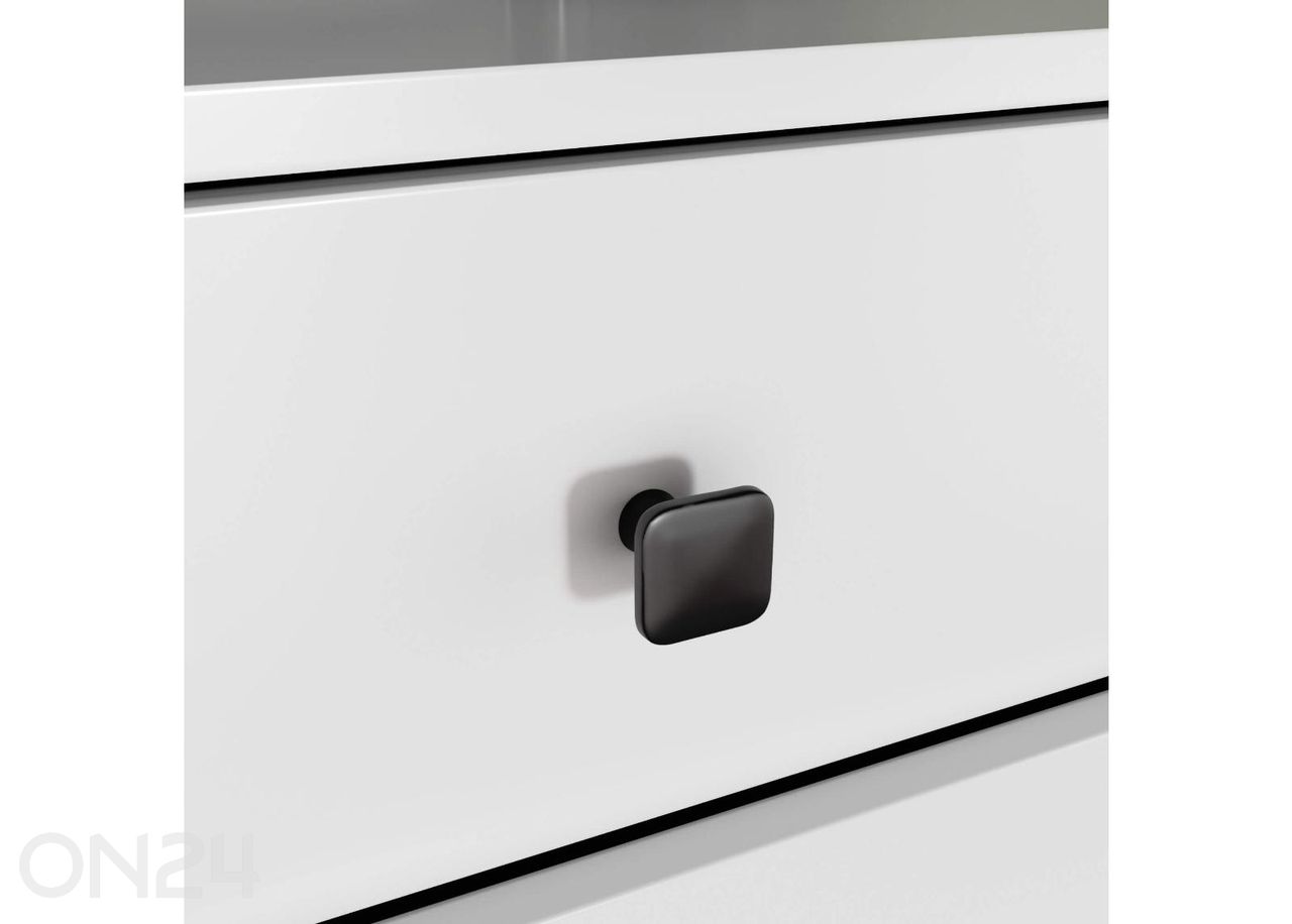 Комод Mobi 60 см увеличить