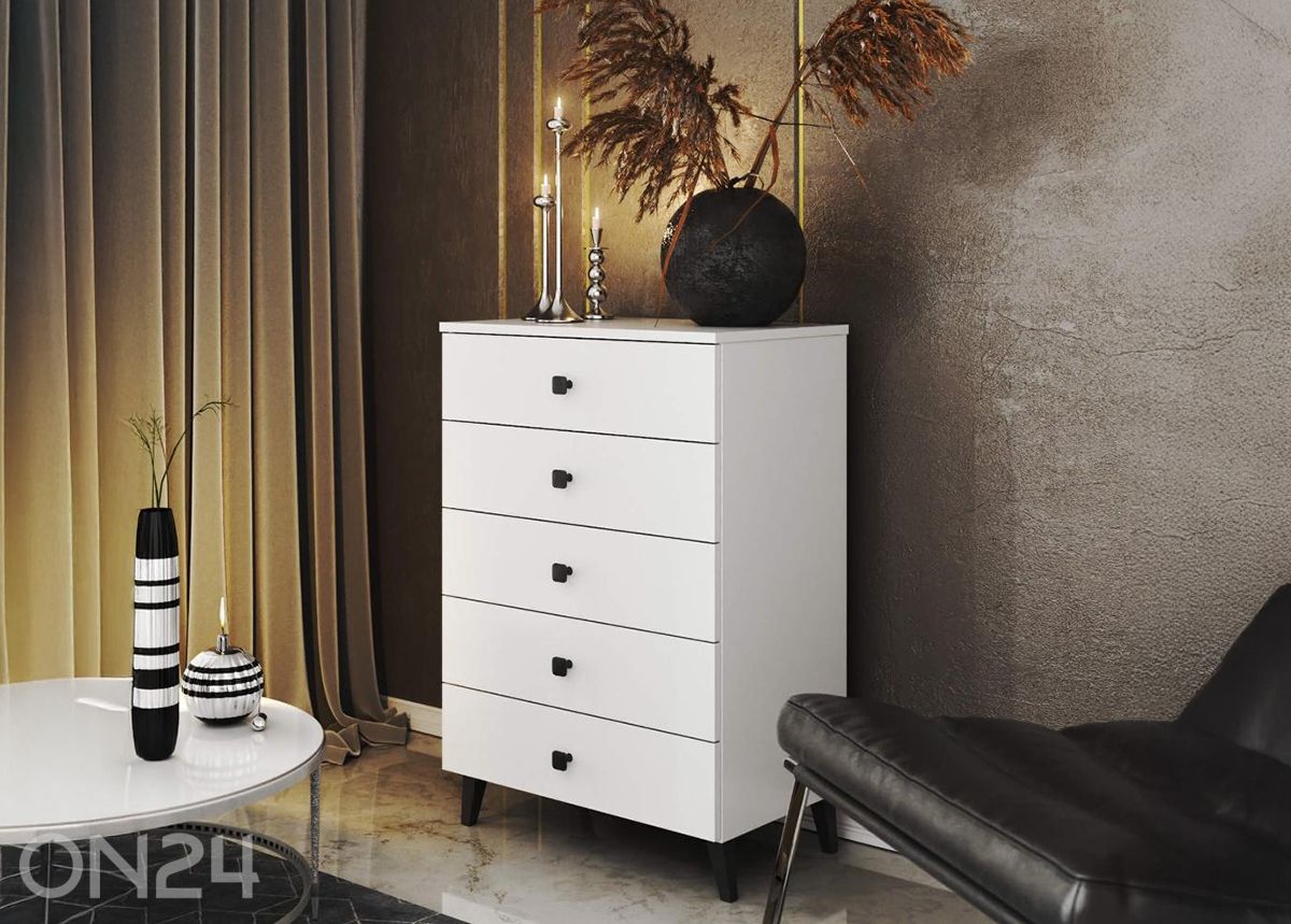 Комод Mobi 60 см увеличить