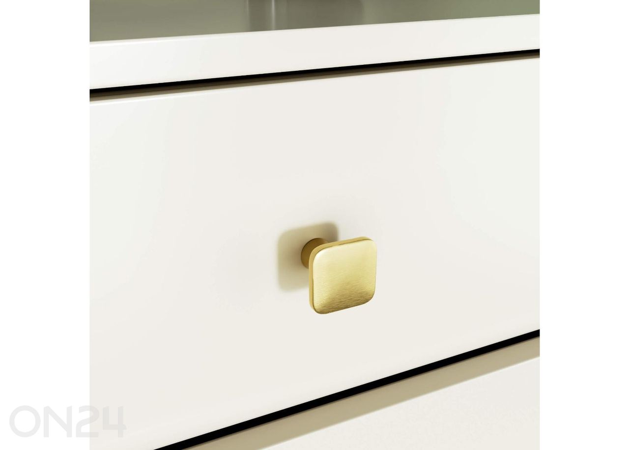 Комод Mobi 60 см увеличить