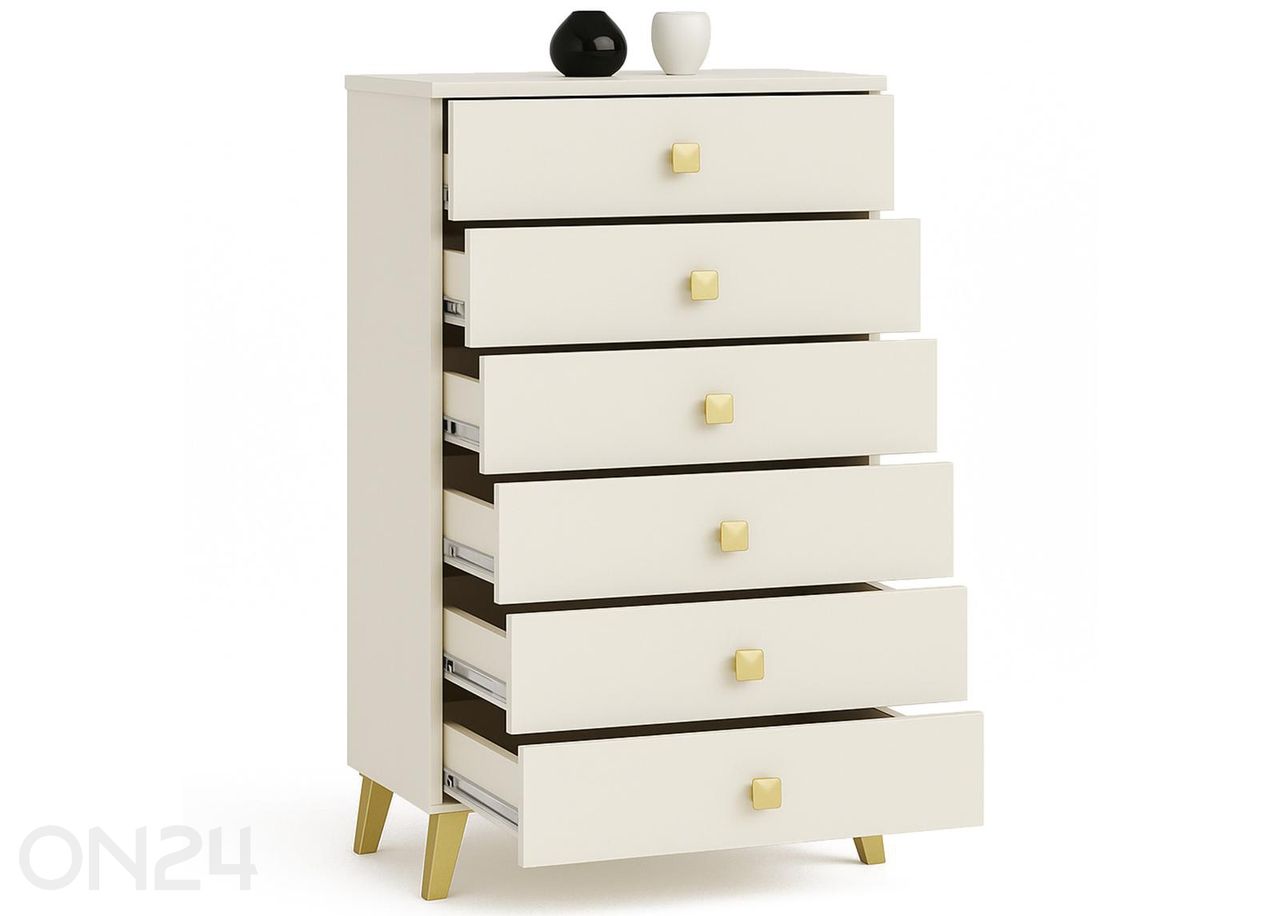 Комод Mobi 60 см увеличить