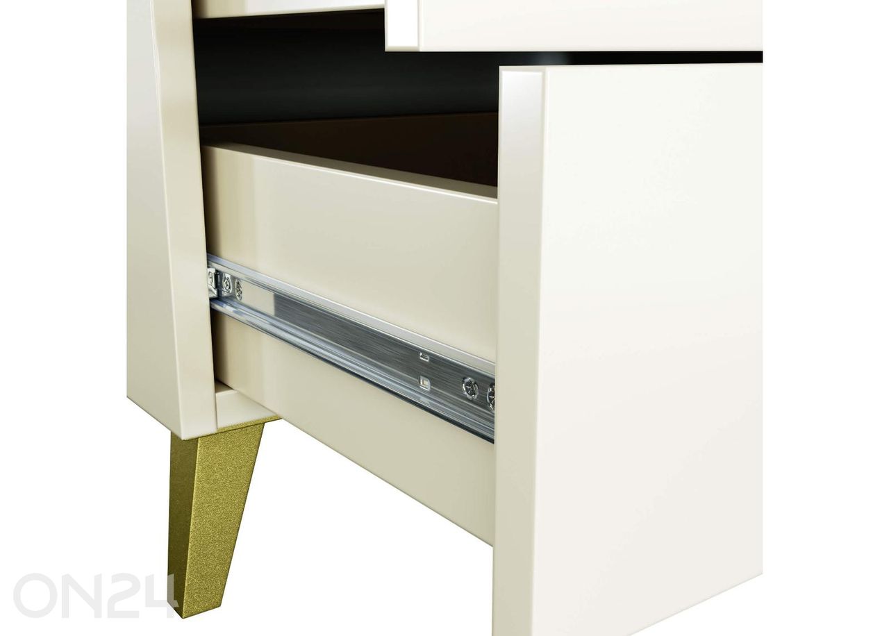 Комод Mobi 60 см увеличить