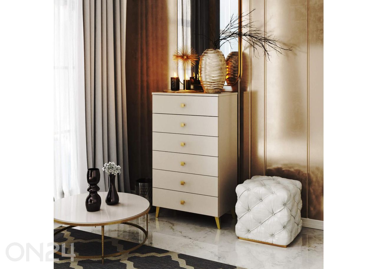 Комод Mobi 60 см увеличить