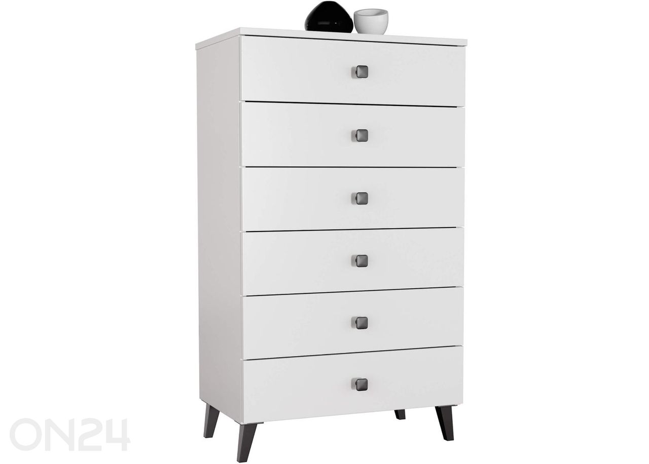 Комод Mobi 60 см увеличить