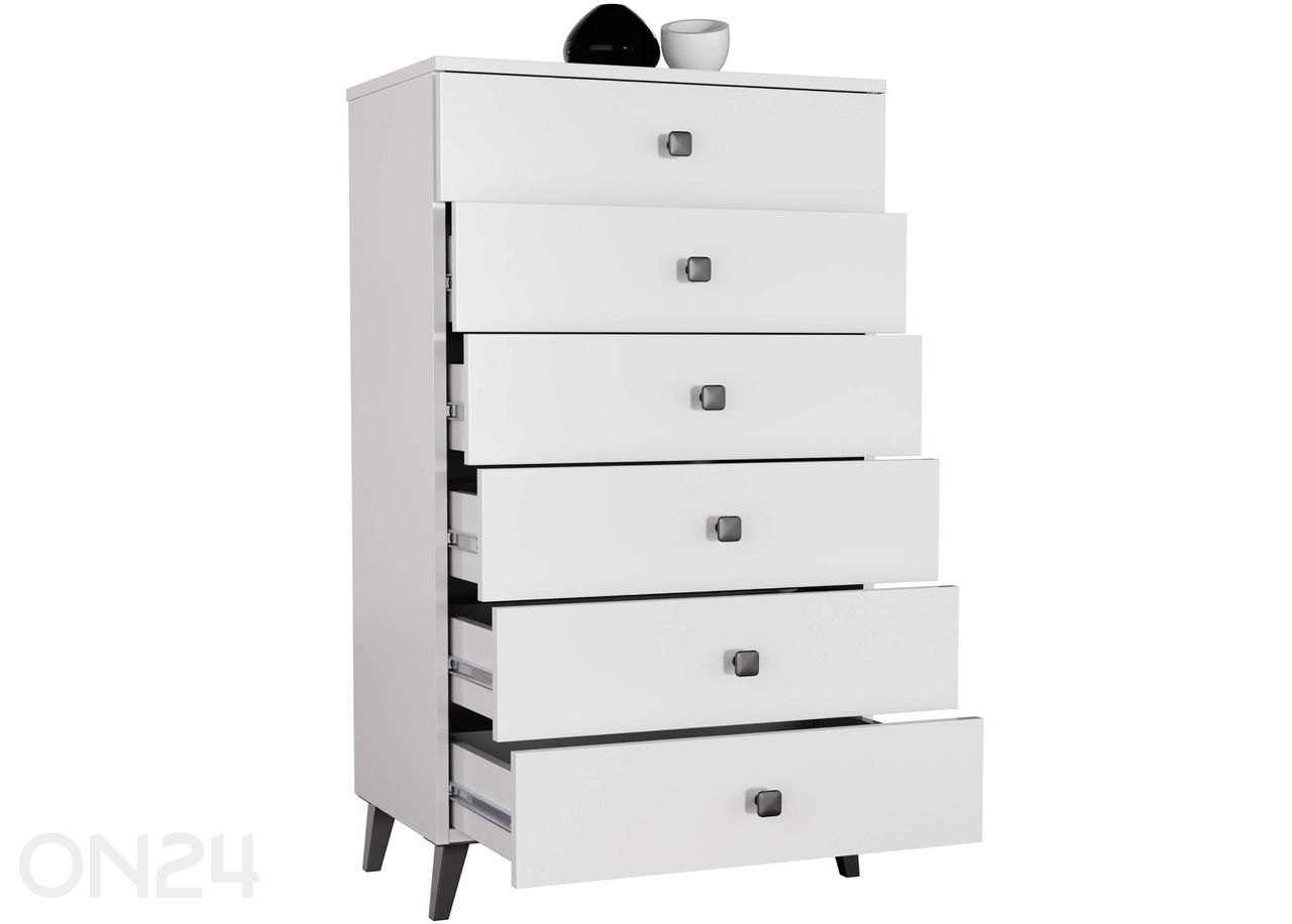 Комод Mobi 60 см увеличить