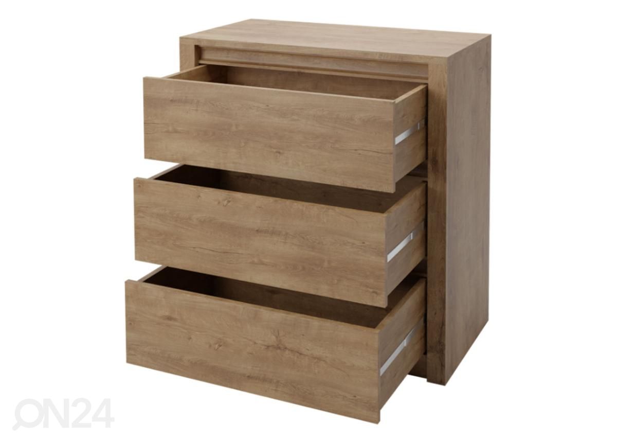 Комод Montana увеличить