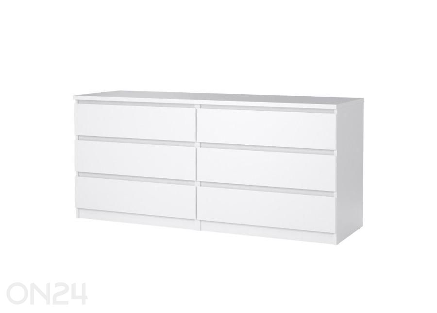 Комод Naia увеличить