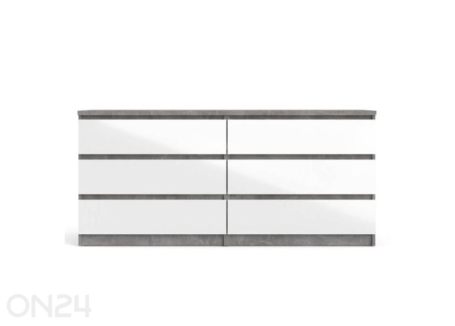 Комод Naia увеличить