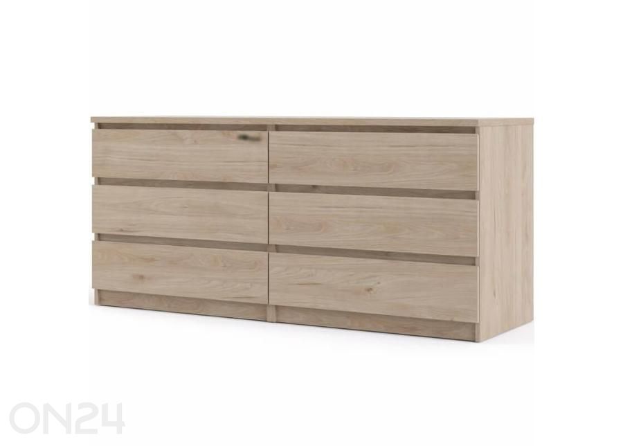 Комод Naia увеличить