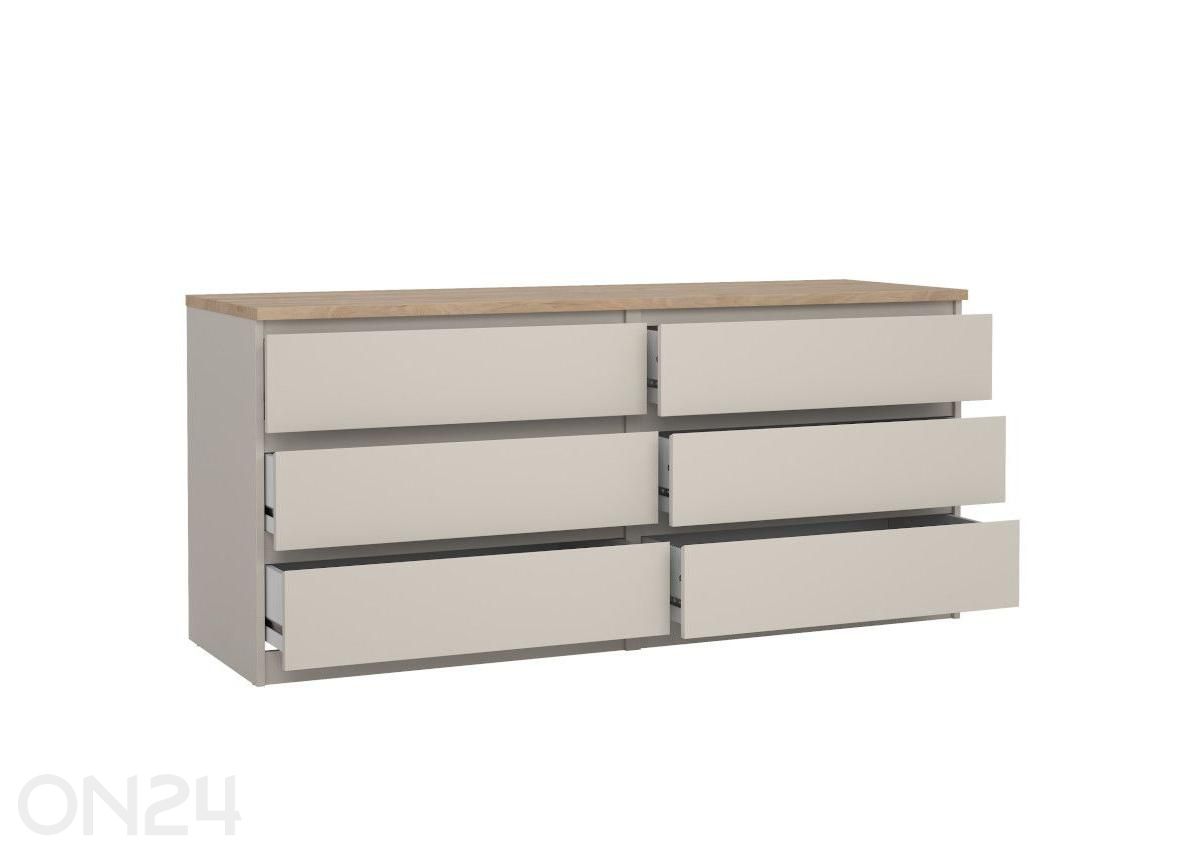 Комод Naia увеличить