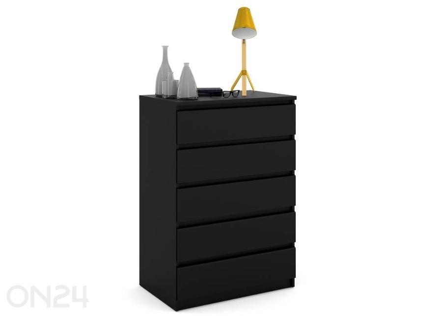 Комод Naia 77 cm увеличить