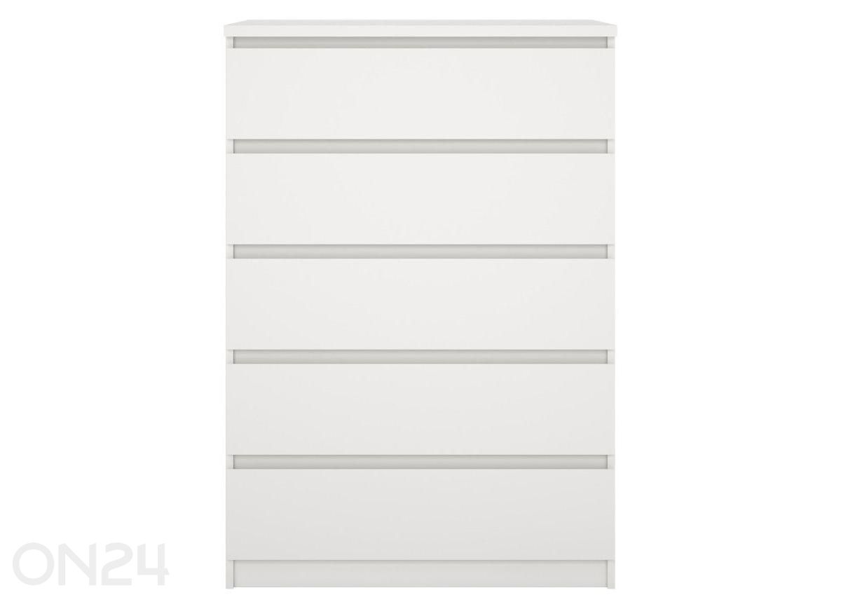 Комод Naia 77 cm увеличить