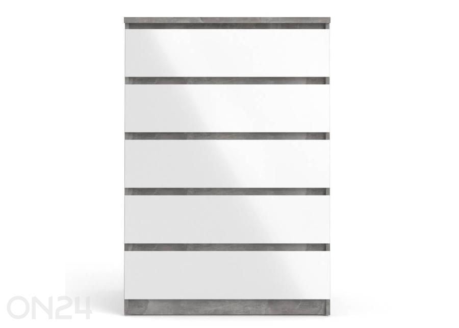 Комод Naia 77 cm увеличить