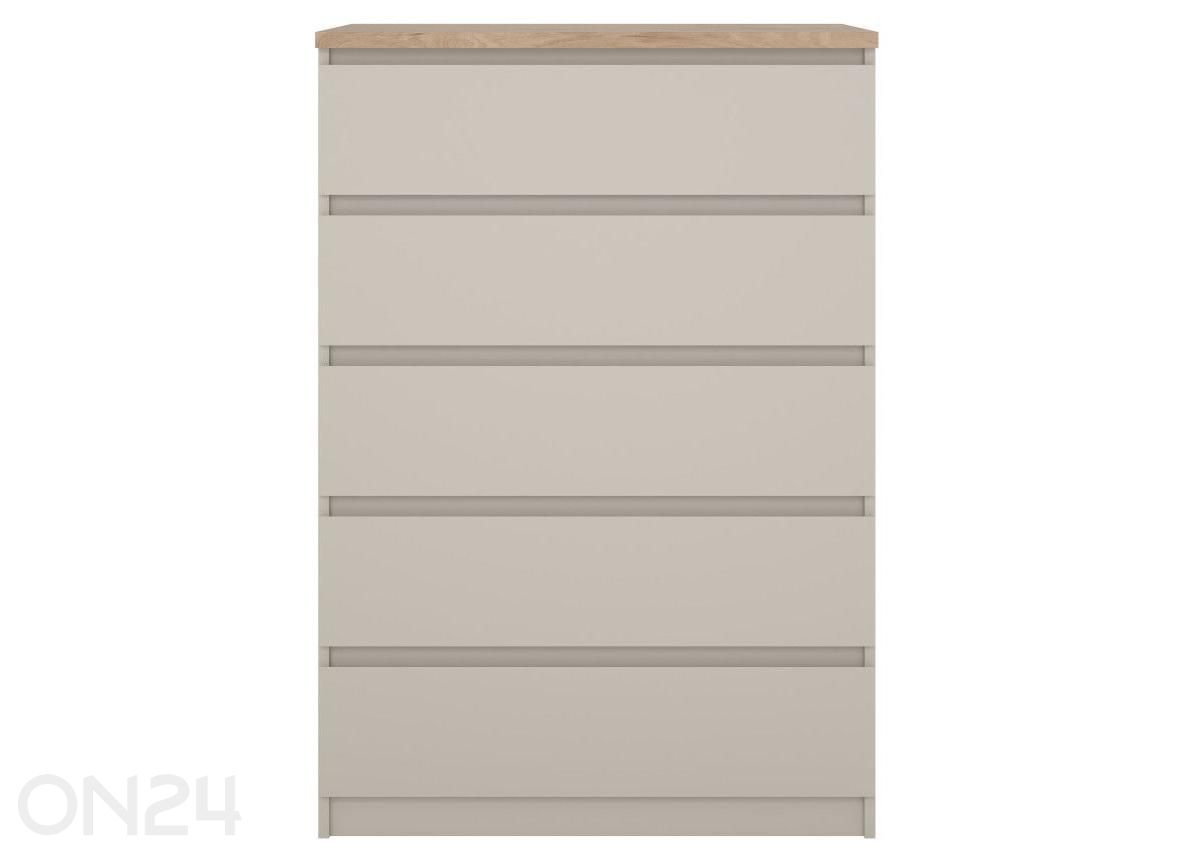 Комод Naia 77 cm увеличить