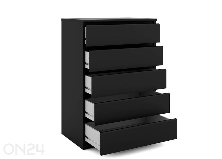 Комод Naia 77 cm увеличить